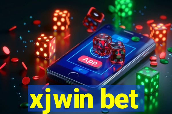 xjwin bet